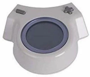 2x PILES BOUTON BATTERIE 1,5V ACCU L1131H MINUTEUR COCOTTE CLIPSO DE SEB - Imagen 1 de 1