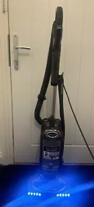 Shark Lift-Away Corded Upright Vacuum Cleaner Model NV680UKT 40 - Picture 1 of 10