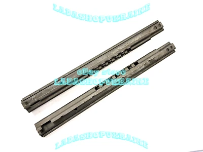 Juego de rieles para un 1 asiento LADA NIVA 21213 21214 Juego de rieles para 1 UN ASIENTO Foto 1 de 4