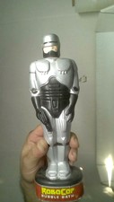 ROBOCOP 1990 COSWAY BUBBLE BATH 10IN. SOFT HEAD FIGURE