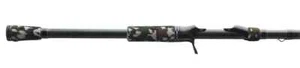 Phenix Maxim II 7'7" Heavy Extra Fast Casting Rod MAX-C77H - Picture 1 of 1