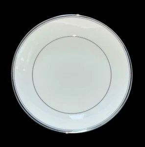 Mikasa Narumi Bone China Briarcliffe A1-101 Coupe Suppenschüssel 7,75" TOP - Bild 1 von 7