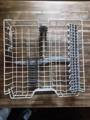 Geschirrkorb Neff Bauknecht Bosch Siemens Oben Oberkorb - Bild 1 von 4