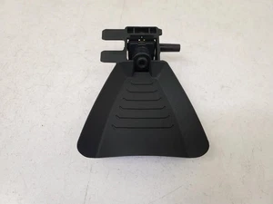 12-18 BMW F30 F31 F80 M3 Front Windshield Lane Departure Camera OEM 6822679 - Picture 1 of 6