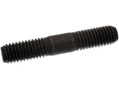 Perno colector de escape Smart Fortwo 2005-2007 Febi 93383KWZC 2006 OM660 febi Foto 1 de 2