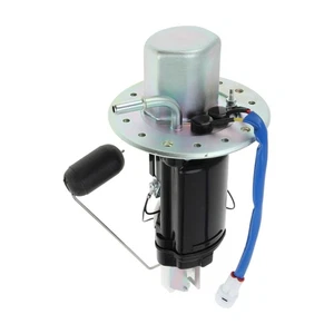Pompe carburant électrique pour Suzuki GSXR1000 2005-06, crépine 15100-41G00 - Picture 1 of 8
