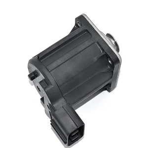 K5T70278 Valve Recirculation Gas Exhaust 2881693RX 2011-2014 ISB 12V for Cummins - Picture 1 of 8