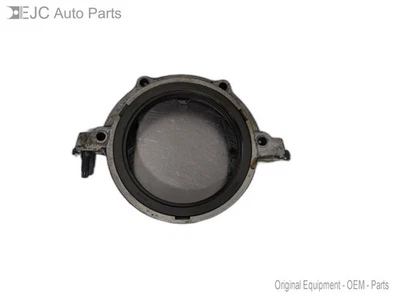 Корпус заднего масляного уплотнения для 88-96 Chevrolet k1500 5.7 14088557 - Изображение 1 из 4