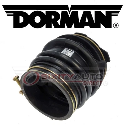Dorman Resonator To Engine Engine Air Intake Hose for 2004-2006 Lexus ES330 bd Foto 1 de 4