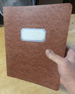 TWA Constellation 1049 Training Manual Trans World Airlines One Book Only - Bild 1 von 19