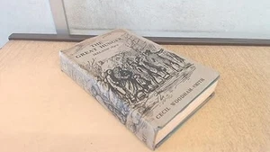 THE GREAT HUNGER IRELAND 1845-9., Very Good Books - Foto 1 di 1