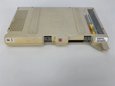 AT&T 103D7 Partner II 400E Module R3.1 - Image 1 of 4