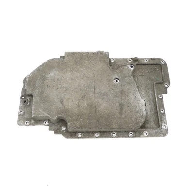 cárter de aceite motor cárter de aceite parte inferior audi r8 42 4.2 v8 fsi byh 079103601d Foto 1 de 2