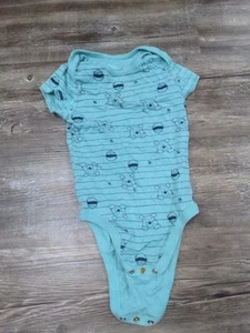 24m One Piece Disney Whinny The Poo - Picture 1 of 4