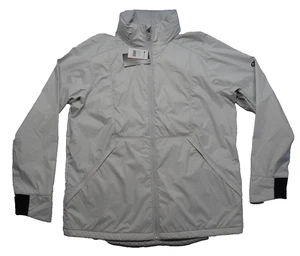 NWT Oros XXL 2XL The Rover Solarcore Jacket Hood Ski Snowboard Coat - Picture 1 of 24