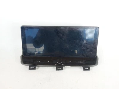 280906RN0C sistema navegación gps para NISSAN X-TRAIL (T33) 2022 - KR15 2022 - Imagen 1 de 4