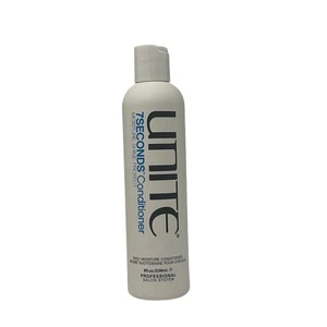 Unite 7SECONDS Conditioner 8 oz - Picture 1 of 2