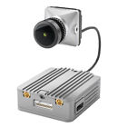 Caddx Polar Vista Kit/ Air Unit Kit HD Digital Starlight Camera for DJI Googles