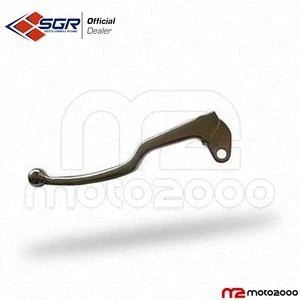 LEVA FRIZIONE SINISTRA SX SUZUKI DL A V STROM 650 2010 2011 - Imagen 1 de 4