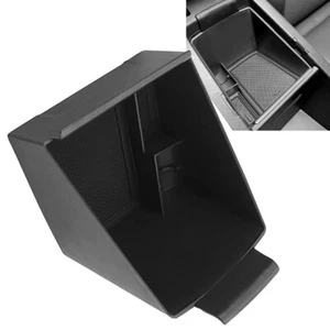 Center Organizer Tray Suitable for Kia Niro 2022 Center Console Organizer Tray - Bild 1 von 6