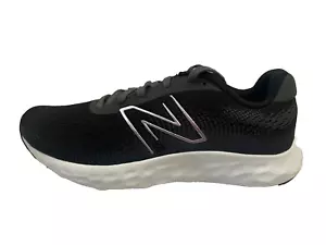 NEW BALANCE FF 520 v8 Women's Running Shoes UK 6 US 8 EU 39 REF 2358- - Picture 1 of 5