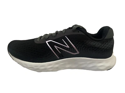 NEW BALANCE FF 520 v8 Women's Running Shoes UK 5.5 US 7.5 EU 38 REF 6553- - Image 1 of 4