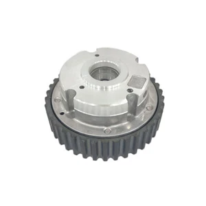 For Ford 1.5T DS7G-6c524-AA Timing Gear Phase Adjuster Camshaft Sprocket - Picture 1 of 5