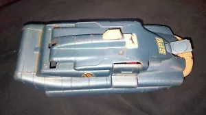 vintage dinky captain scarlett spv vehicle spares - Picture 1 of 8