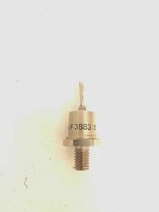 SSiF3883 METAL DIODE  - Picture 1 of 2
