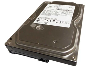 67JWV 067JWV 320GB 2.5 INCH 7MM SATA 6GB 32MB CACHE - Picture 1 of 1