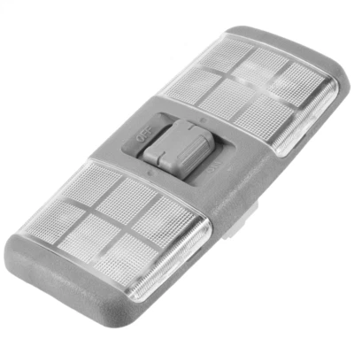 1 x Roof Dome Light For Mitsubishi Pajero Shogun Montero V31 V32 V33 V43 1990-04 - Image 1 of 4