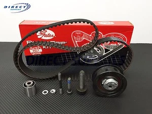 SEAT VOLKSWAGEN AUDI A4 1.9 TDI BRAND NEW GATES TIMING BELT KIT K045223XS - Picture 1 of 1
