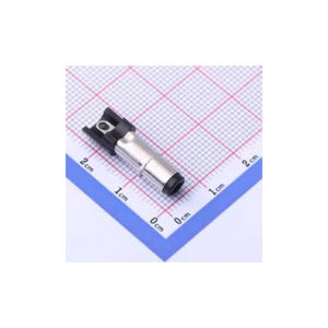 (2 pezzi)DT-2325526 - Foto 1 di 1