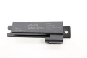 2010 - 2017 LAND ROVER RANGE ROVER SPORT SMART KEYLESS ANTENNA OEM  AH4215K603AA - Picture 1 of 12