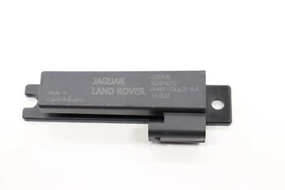 Land Rover Range Rover Sport 2010-2017 antena inteligente sin llave OEM AH4215K603AA Foto 1 de 4