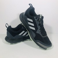 adidas terrex 260 mens