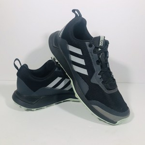 adidas terrex 260 mens