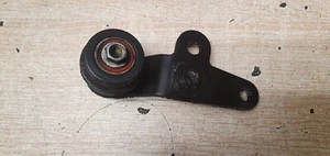 Rodillo guía de cadena APRILIA SMV 750 DORSODURO 2008-2013 - Imagen 1 de 6