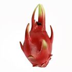 Artificial Dragon Fruit For Home Decor Perfect For Photography And Events