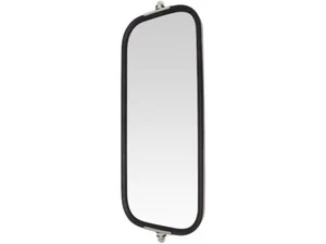 TRQ 78CJ97K Mirror Fits 1985-1993 Mack RW - Picture 1 of 1