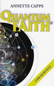 Quantum Faith - Imagen 1 de 1