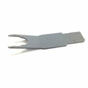 Contura Switch Actuator Removal Tool Sierra 18-RK22290 - Imagen 1 de 2