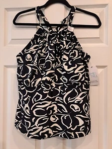 women's tankini 2 piece swim suit - Picture 1 of 11