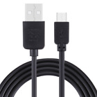 Cable USB para Ultimate Ears Megaboom / Megaboom 3 / Roll 1 / Roll 2 - 1m