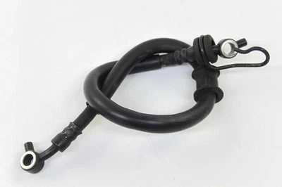 KAWASAKI  NINJA ZX 10R 2010 TUBO FRENO POSTERIORE 43095-0380 Foto 1 de 4