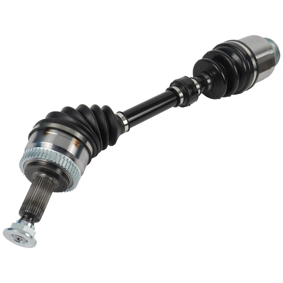 Conjunto de eje CV pasajero delantero derecho para Kia Cadenza 2014 2015 2016 NCV75111 Foto 1 de 4