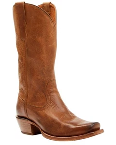 Cleo + Wolf Women's Ivy Western Boot - Square Toe - BCWSP22L1-2 - Picture 1 of 17