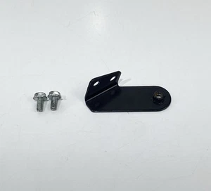 ♻️ Lexmoto LXS 125 2019 - 2024 Upper Left Fairing Mounting Bracket ♻️ - Picture 1 of 8