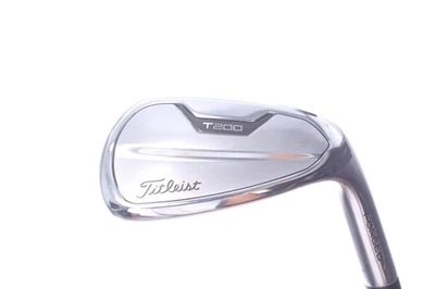 Titleist 2021 T200 48* Pitching Wedge RH 35 in Graphite Shaft Regular Flex - Image 1 of 4