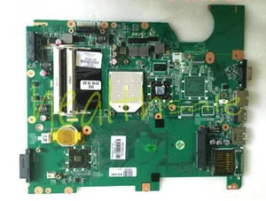 577065-001 per HP Compaq Laptop AMD scheda madre CQ61 G61 testata - Foto 1 di 1